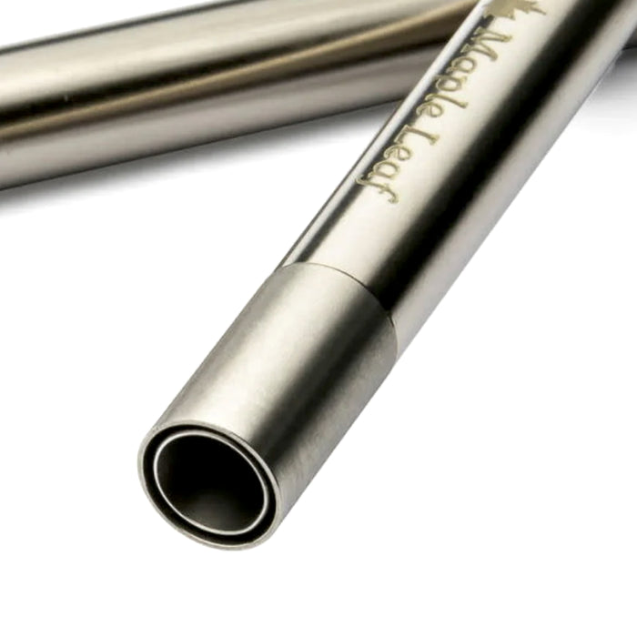 Maple Leaf Crazy Jet 6.04mm Barrel for VSR-10 G-Spec 510mm