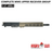 Angry Gun 11.5 Inch CNC URG-I Upper Receiver - TM MWS GBB