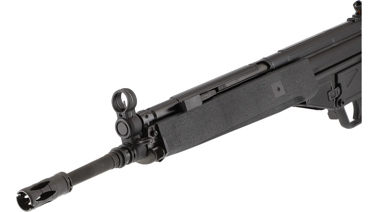 Umarex (VFC) H&K HK33 GBBR