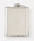 Zippo - 6oz. Hip Flask