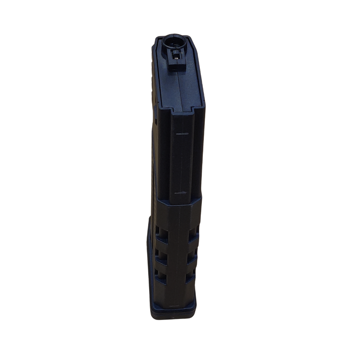 ASG Hybrid Series H-15 180rd Magazine - Box of 3