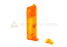 *CLEARANCE* - Baal 90rd BB Loader - Orange