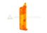 *CLEARANCE* - Baal 90rd BB Loader - Orange