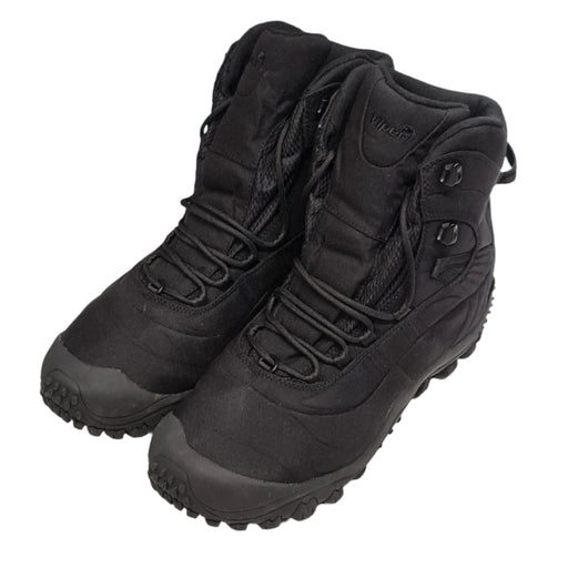 *B-Grade* Viper Venom Boot - Black - UK Size 11