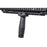 Specna Arms SA-P19 Daniel Defense MK18 - Black