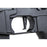 Specna Arms SA-P19 Daniel Defense MK18 - Black