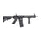 Specna Arms SA-P19 Daniel Defense MK18 - Black