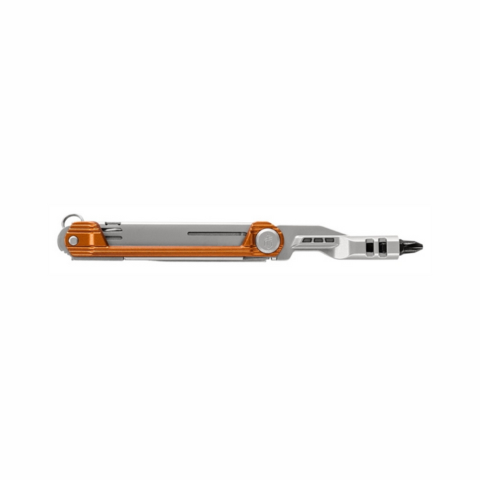 Gerber Armbar Slim Drive Multi Tool - Burnt Orange