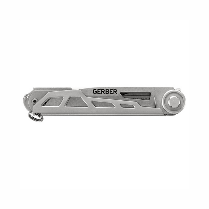 Gerber Armbar Slim Drive Multi Tool - Burnt Orange