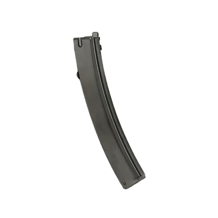 WE Apache MP5 45rd Magazine