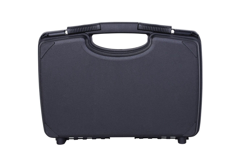 Sig Sauer Pistol Case - Black