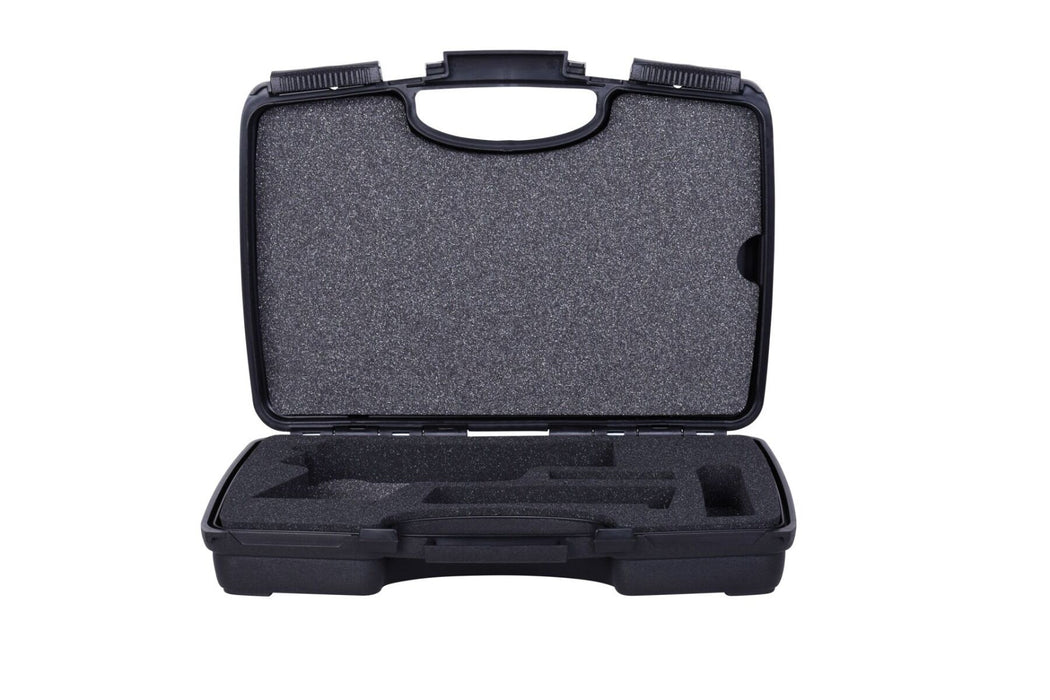 Sig Sauer Pistol Case - Black