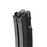 WE Apache MP5 45rd Magazine