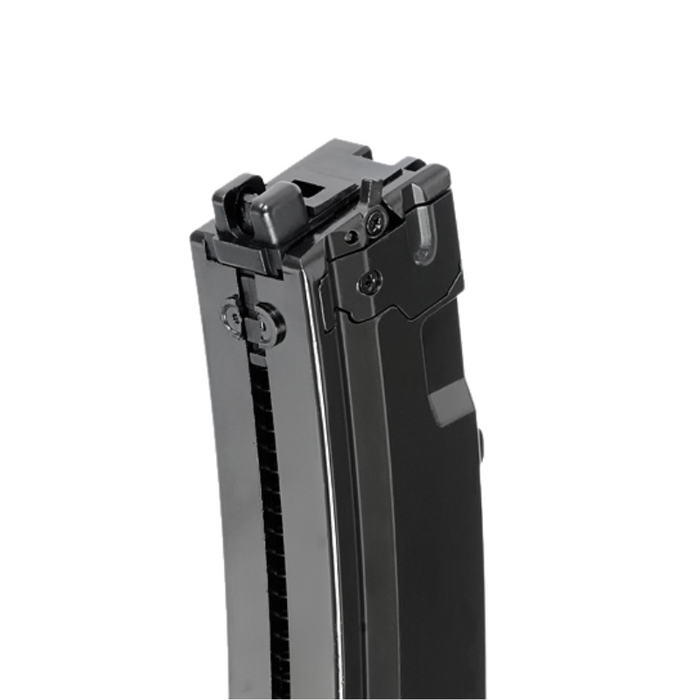 WE Apache MP5 45rd Magazine