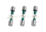 Prometheus 20A Fuse - NextGen (NGRS) - 3pcs