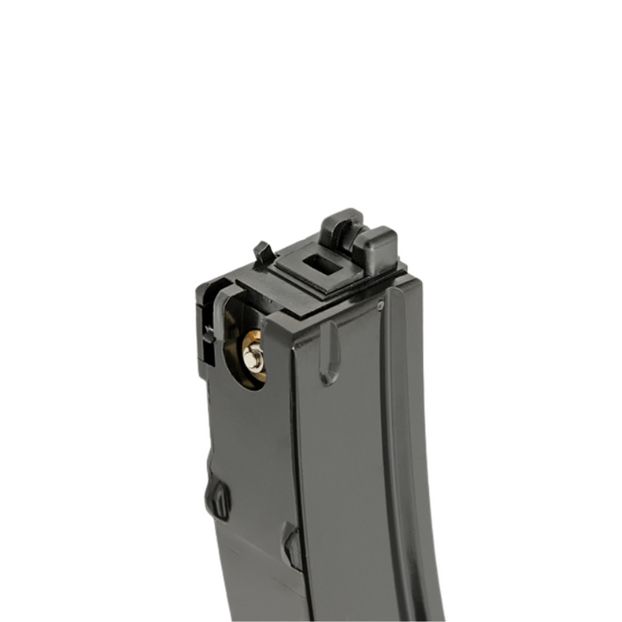 WE Apache MP5 45rd Magazine