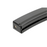 WE Apache MP5 45rd Magazine