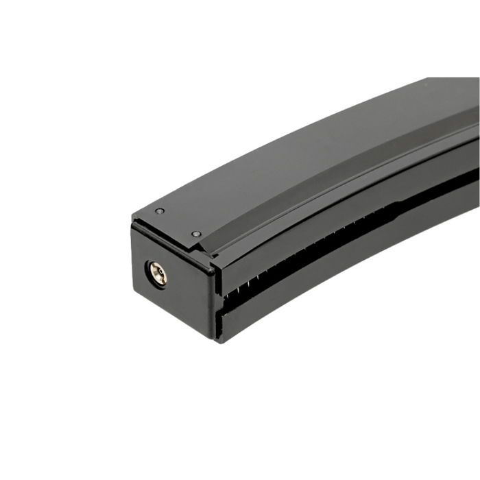 WE Apache MP5 45rd Magazine