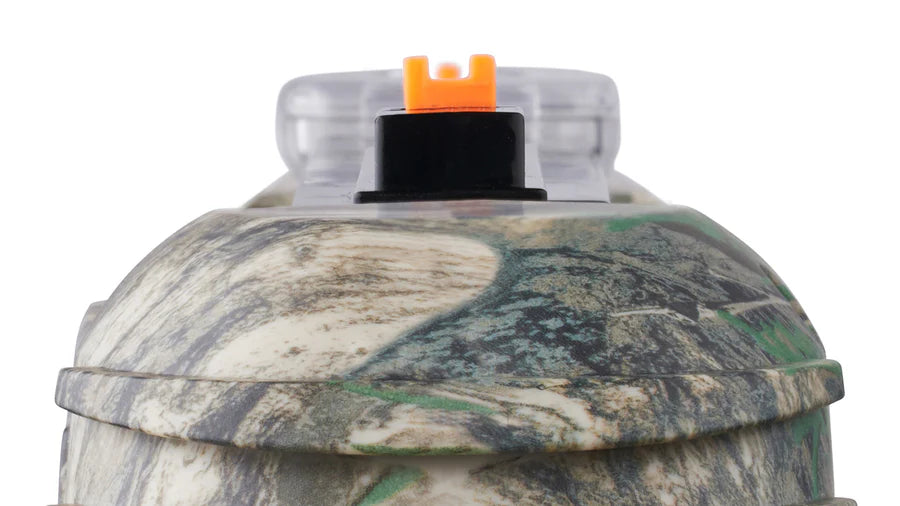 Bug-A-Salt 3.0 - Realtree Camo