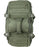 KombatUK Operators Duffle Bag 60L - Olive Drab