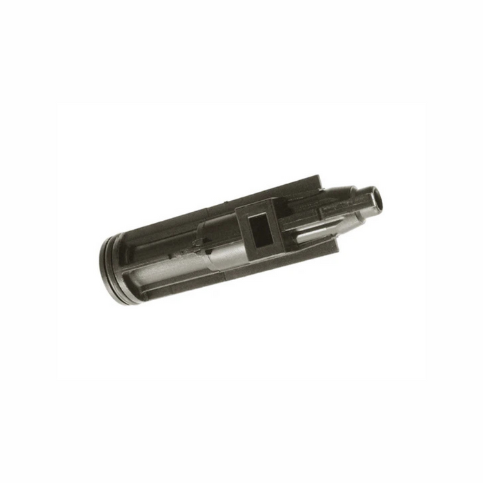 WE Loading Nozzle for Apache MP5 Series