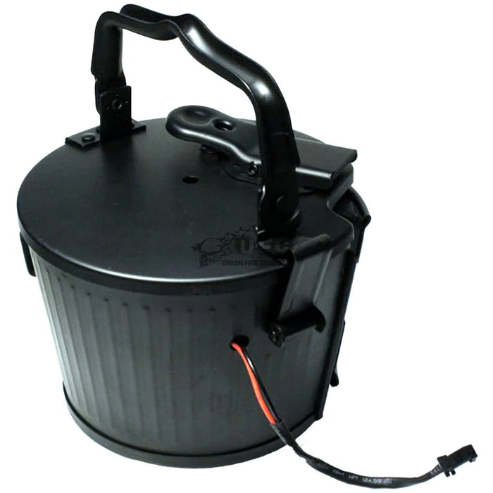 S&T (AGM) 2500rd Magazine for MG42