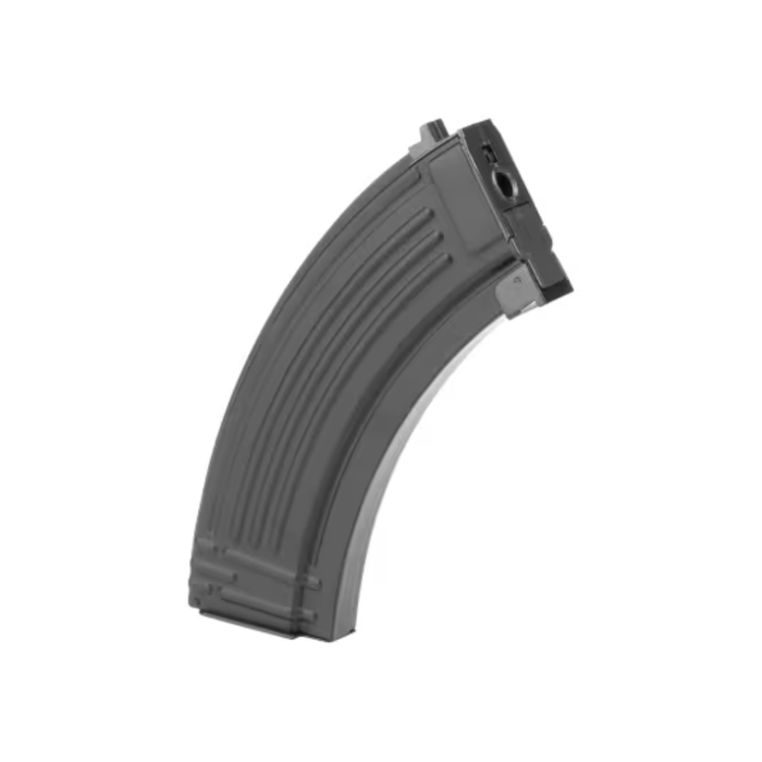 Pirate Arms 500rd AK47 Flash Magazine