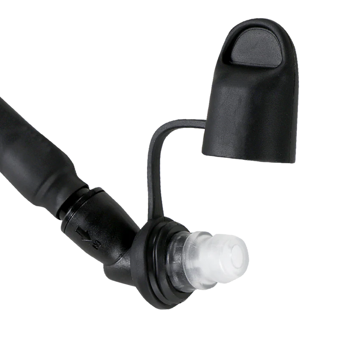 Condor 1.5L Torrent Resevoir Gen II