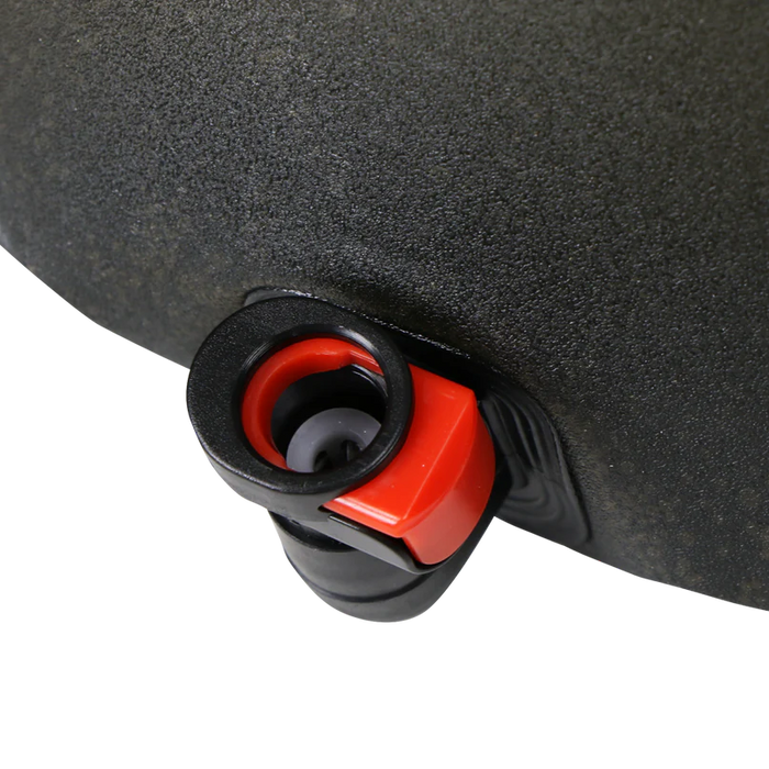 Condor 1.5L Torrent Resevoir Gen II