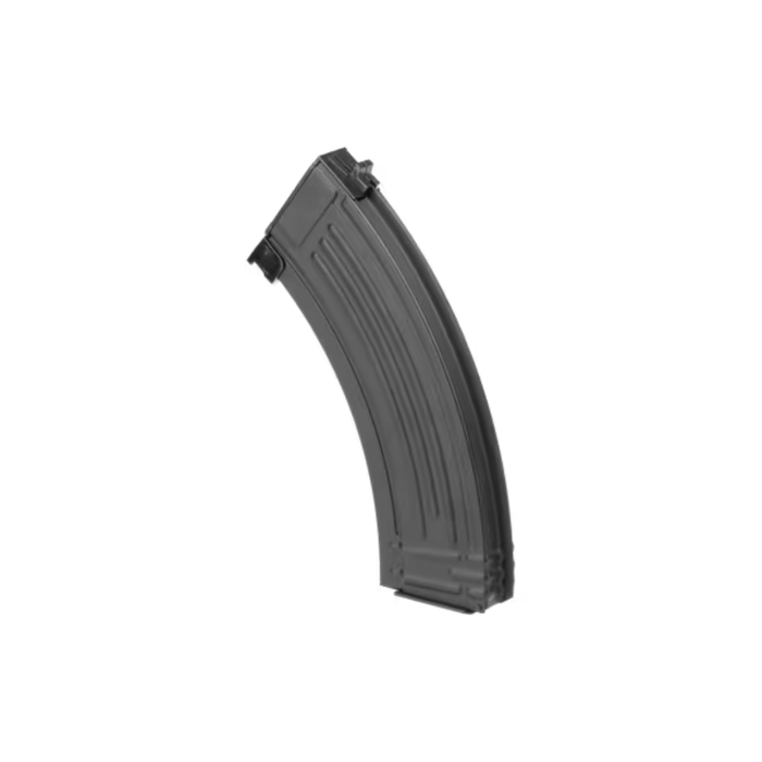 Pirate Arms 500rd AK47 Flash Magazine