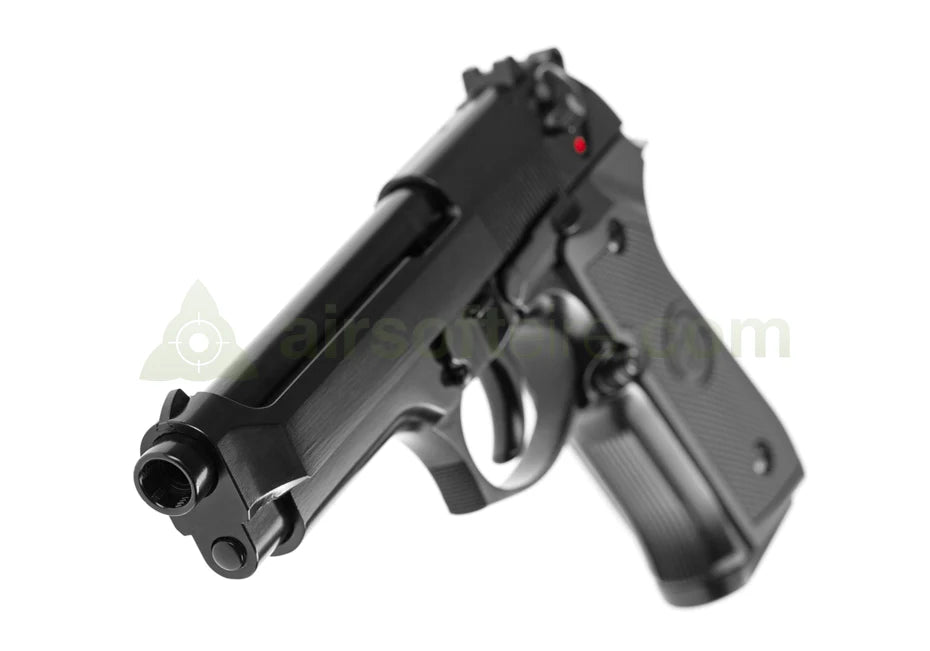 *B-Grade* WE M92 - Full Metal - V2