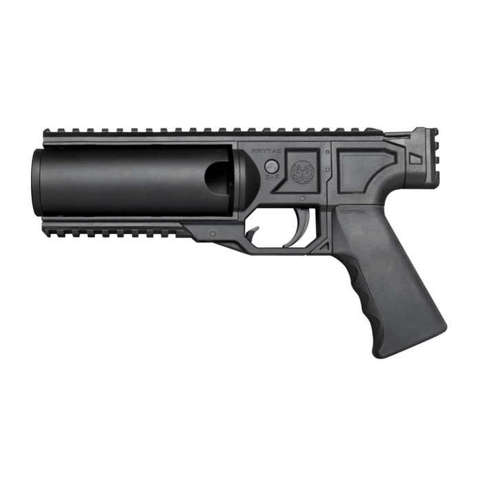Krytac KT320 Modular Grenade Launcher Kit