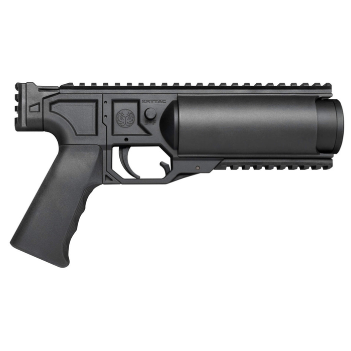 Krytac KT320 Modular Grenade Launcher Kit