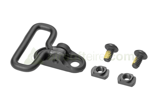 Magpul M-LOK GI Sling Swivel