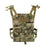 KombatUK Kids UBACS, Trousers & JPC Christmas Deal - BTP (Multicam)