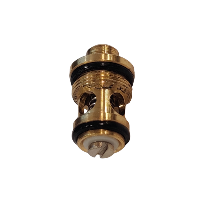 ASG CO2 Magazine Valve for STI Combat Master