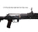 *B-Grade* Wii Tech B-33 Dust Cover - Tokyo Marui AKM GBBR