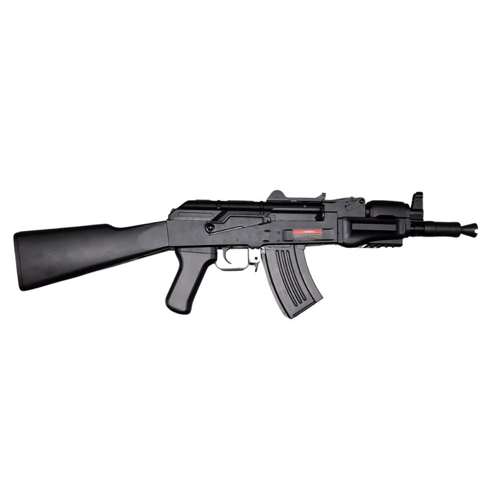 CYMA AK Beta CQB - Christmas Bundle
