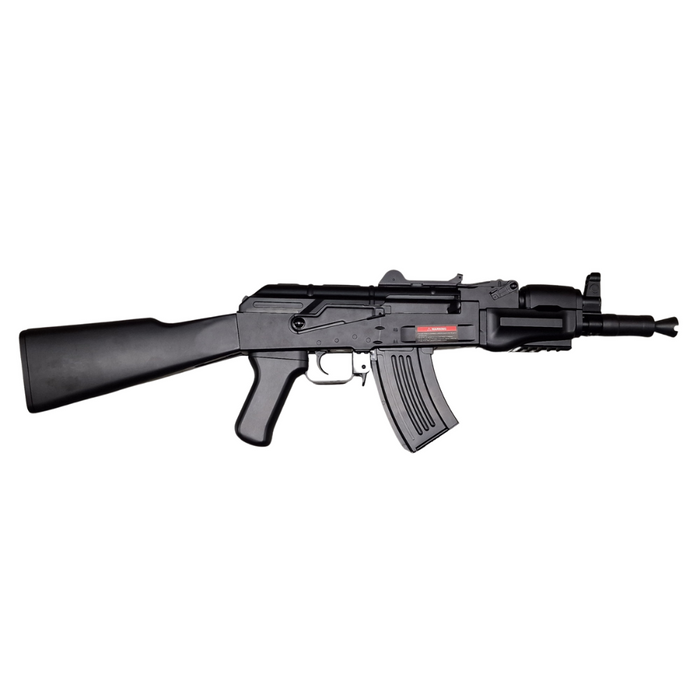 CYMA AK Beta CQB - CM521