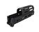 Wii Tech 6" Alpha Aluminium Handguard for AKM GBBR