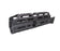 Wii Tech 10" Alpha Aluminium Handguard for AKM GBBR