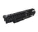 Wii Tech 10" Alpha Aluminium Quad Rail Handguard for AKM GBBR