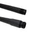 Wii Tech Marui Aluminium Short Outer Barrel for Saiga-12K