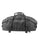 KombatUK Operators Duffle Bag 60L - Grey