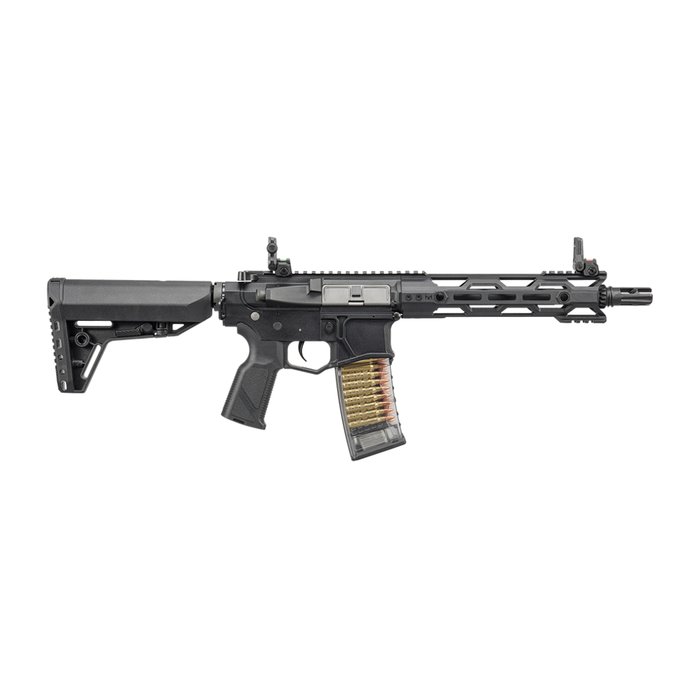 G&G CM16 Stealth 556 - Black