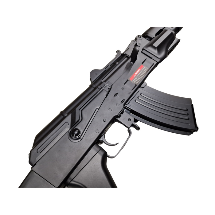 CYMA AK Beta CQB - CM521