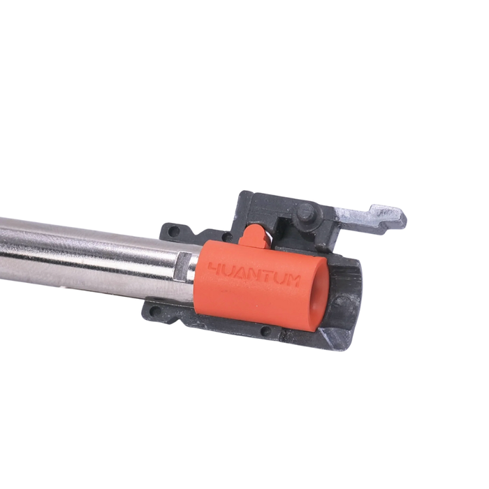 4UANTUM Friction Pro High Performance Hop-Up Bucking - GBB