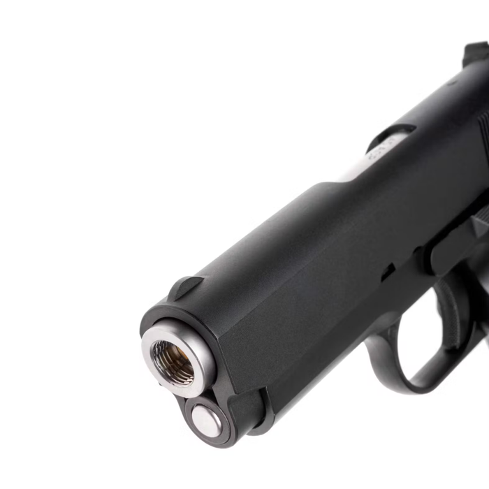 WE M1911 Mini - Black