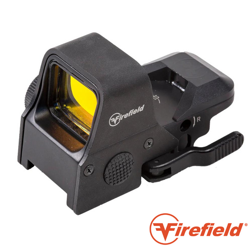 Firefield Impact XLT Reflex Sight