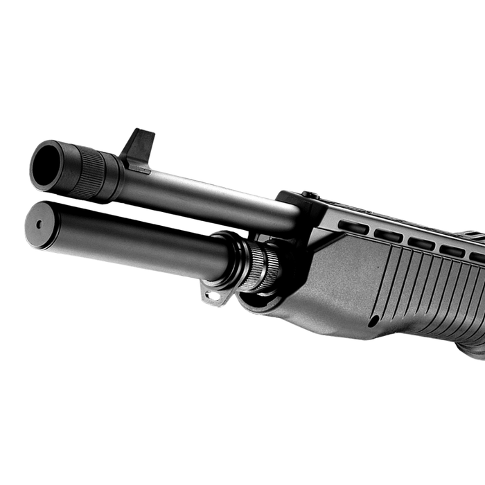 Tokyo Marui SPAS 12 Shotgun - Spring
